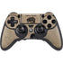 Cali Republic Vintage PlayStation PS4 Skins